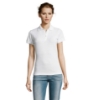 Immagine di KW00573 - Prime women polo 200g