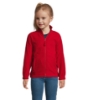 Immagine di KW00589 - North kids fl jacket 300g