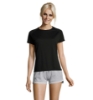 Immagine di KW01159 - Sporty women t-shirt 140g