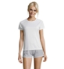 Immagine di KW01159 - Sporty women t-shirt 140g