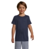Immagine di KW01166 - Sporty kids t-shirt 140g