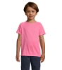Immagine di KW01166 - Sporty kids t-shirt 140g