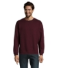 Immagine di KW01168 - Spider men sweater 260g