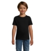 Immagine di KW01183 - Regent fit kids 150g