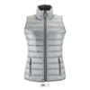Immagine di KW01437 - Wave women bodywarmer 180g