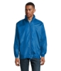 Immagine di KW01618 - Shift-uni windbreaker-210g