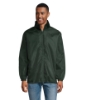 Immagine di KW01618 - Shift-uni windbreaker-210g