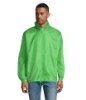 Immagine di KW01618 - Shift-uni windbreaker-210g