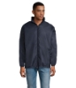 Immagine di KW01618 - Shift-uni windbreaker-210g