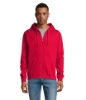 Immagine di KW01714 - Stone uni hoodie 260g