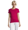 Immagine di KW01825 - Regent donna t-shirt 150g