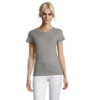 Immagine di KW01825 - Regent donna t-shirt 150g
