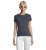 Immagine di KW01825 - Regent donna t-shirt 150g