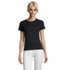 Immagine di KW01825 - Regent donna t-shirt 150g
