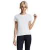 Immagine di KW01825 - Regent donna t-shirt 150g