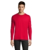 Immagine di KW02074 - Imperial lsl uomo t shirt