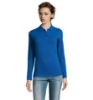 Immagine di KW02083 - Perfect polo lsl donna 180