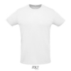 Immagine di KW02995 - Sprint uni t-shirt 130g