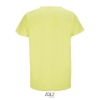Immagine di KW02995 - Sprint uni t-shirt 130g