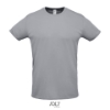Immagine di KW02995 - Sprint uni t-shirt 130g