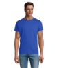 Immagine di KW03564 - Epic uni t-shirt 140g