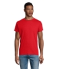 Immagine di KW03564 - Epic uni t-shirt 140g