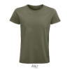 Immagine di KW03565 - T shirt pioneer uomo 175g