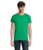 Immagine di KW03565 - T shirt pioneer uomo 175g