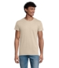 Immagine di KW03565 - T shirt pioneer uomo 175g
