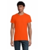 Immagine di KW03565 - T shirt pioneer uomo 175g