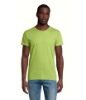 Immagine di KW03565 - T shirt pioneer uomo 175g