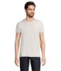 Immagine di KW03565 - T shirt pioneer uomo 175g