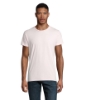 Immagine di KW03565 - T shirt pioneer uomo 175g