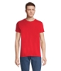 Immagine di KW03565 - T shirt pioneer uomo 175g