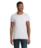 Immagine di KW03565 - T shirt pioneer uomo 175g