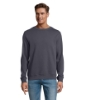 Immagine di KW03574 - Comet sweater 280g