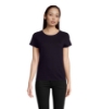 Immagine di KW03579 - Pioneer donna t shirt175g