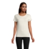 Immagine di KW03579 - Pioneer donna t shirt175g
