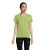 Immagine di KW03579 - Pioneer donna t shirt175g