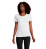 Immagine di KW03579 - Pioneer donna t shirt175g