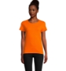 Immagine di KW03579 - Pioneer donna t shirt175g