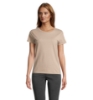 Immagine di KW03579 - Pioneer donna t shirt175g