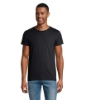 Immagine di KW03582 - Crusader uomo t shirt 150