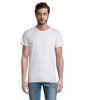 Immagine di KW03582 - Crusader uomo t shirt 150