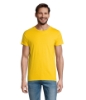 Immagine di KW03582 - Crusader uomo t shirt 150
