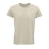 Immagine di KW03582 - Crusader uomo t shirt 150