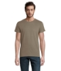 Immagine di KW03582 - Crusader uomo t shirt 150