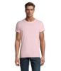 Immagine di KW03582 - Crusader uomo t shirt 150