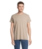 Immagine di KW03582 - Crusader uomo t shirt 150