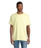 Immagine di KW03806 - Boxy men t-shirt oversize